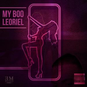 My BoO (Explicit)