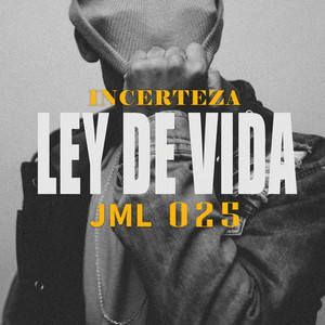 Ley de Vida (Explicit)