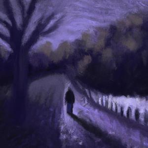 Cry me a river (Explicit)