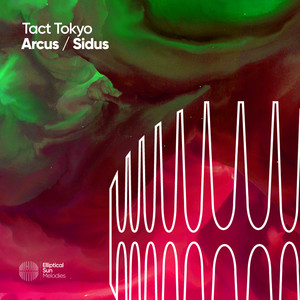 Sidus (Original Mix)