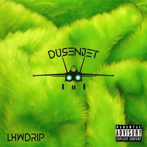 Düsenjet (Explicit)