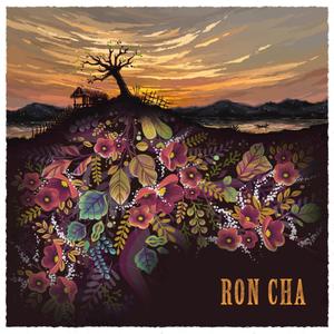 Lost (feat. Kalpana Patowary, Mylai Karthikeyan, Alexander Toth & Ferenc Nemeth)