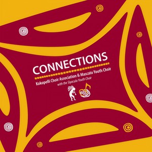 Ti Mama (feat. Afro Shine)