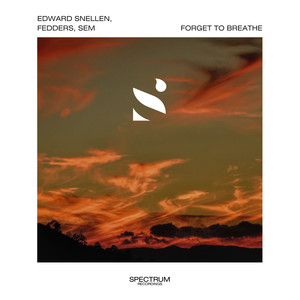 Forget To Breathe