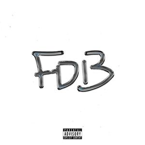 N G B(feat. Danny) (Explicit)