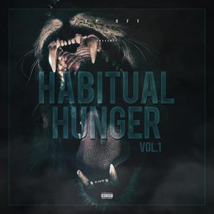 Habitual Hunger (Explicit)