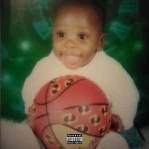 Young N Gifted 2 (Explicit)