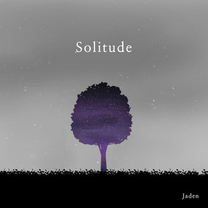 If I can see you again