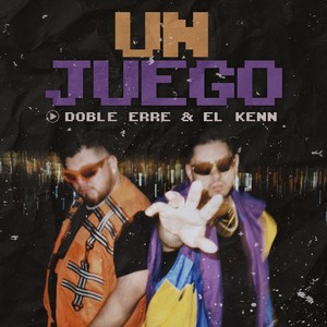 Un Juego (Explicit)