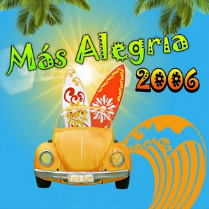 Vamos Pa La Disco