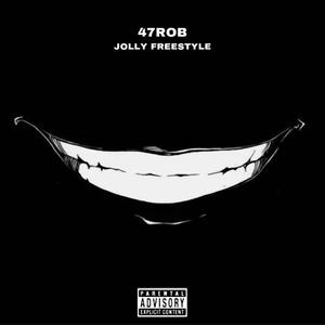 Jolly Freestyle (Explicit)