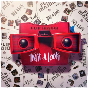 Feeling Like Gucci (Explicit)