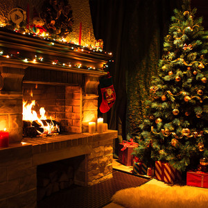 Wurly(feat. Carponejamy) (xmas version)