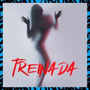 Treinada