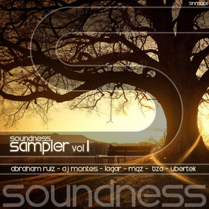 Soundness Sampler, Vol. 1