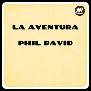 La Aventura