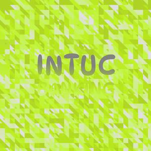 Intuc Banking