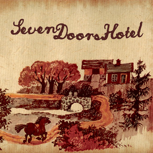 Seven Doors Hotel