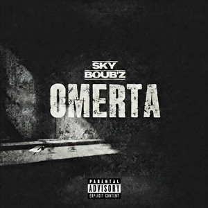 Omerta (Explicit)