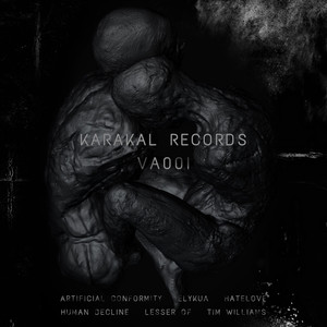 Condition (Original Mix)