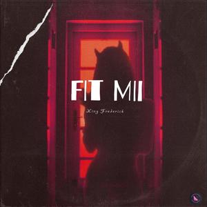 FIT MII