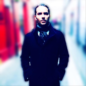 Gypsy Woman(feat. Siana Schofield)