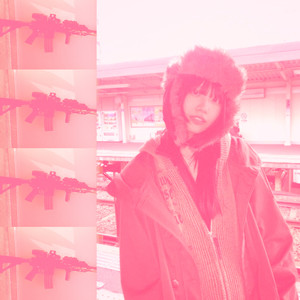 feelings+ar's (Explicit)