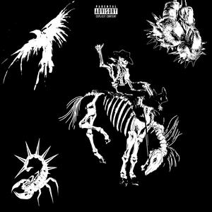 RODEO (Explicit)