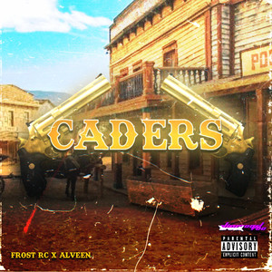 Caders (Explicit)