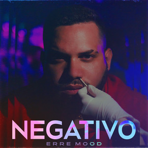 Negativo (Explicit)