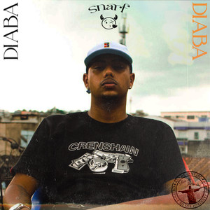 Diaba (Explicit)