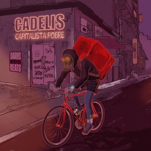 Quem Brada(feat. Thestrow & Morenno Mongelos) (Explicit)