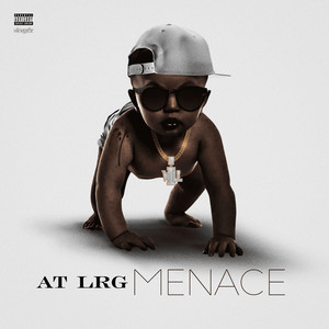 Menace (Explicit)