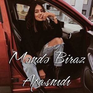 Məndə Biraz Apasnıdı (Remix)