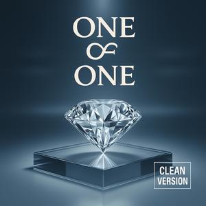 Big Bank Roll$ (Clean Version)