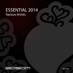 So Deaf (Sven Scott Remix)