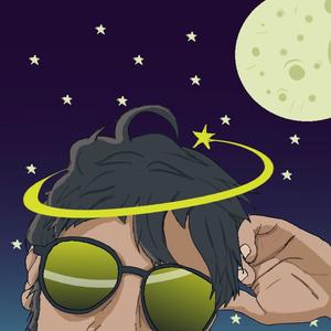 Reckless (feat. J-Roy) (Explicit)