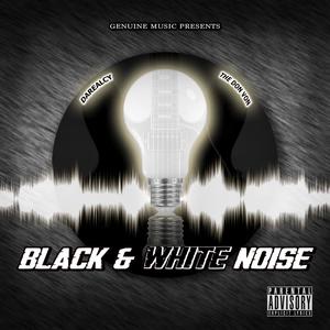 Get Ya Hustle on (feat. Swift G) (Explicit)