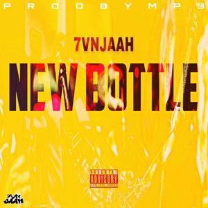 New Bottle (Explicit)