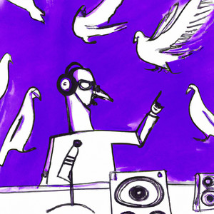 Червоночолий Лі