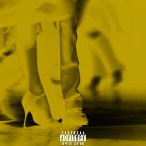 TANGO (feat. CASSO BLVCK & ProdByTY) (Explicit)