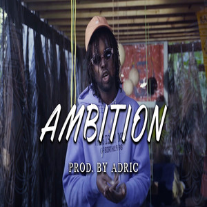 YAKSTA X SKILLIBENG TYPE BEAT