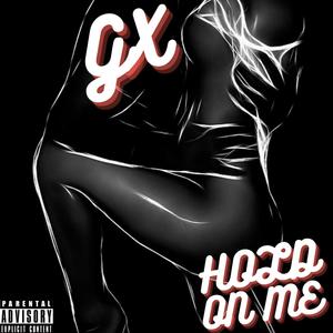 Spend My Time (Explicit)