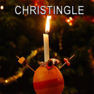 Christingle (Radio Remix)