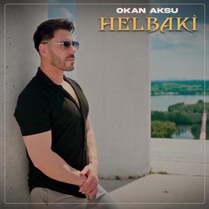 Okan Aksu Helbaki