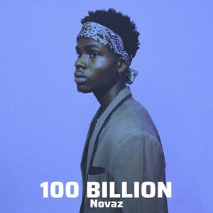 100 BILLION