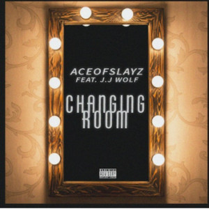 Changing Room (Explicit)