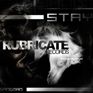 Please Stay (Original Mix)