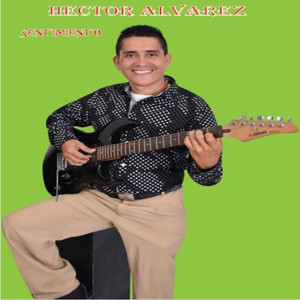 El Niño y la Guitarra (Explicit)