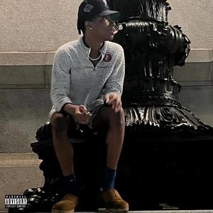 H.O.M.S (Explicit)